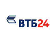 ВТБ 24