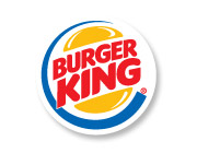 Бургер Кинг