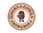 Шоколадница