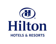 Хилтон