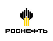 Роснефть