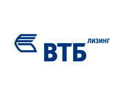 ВТБ Лизинг