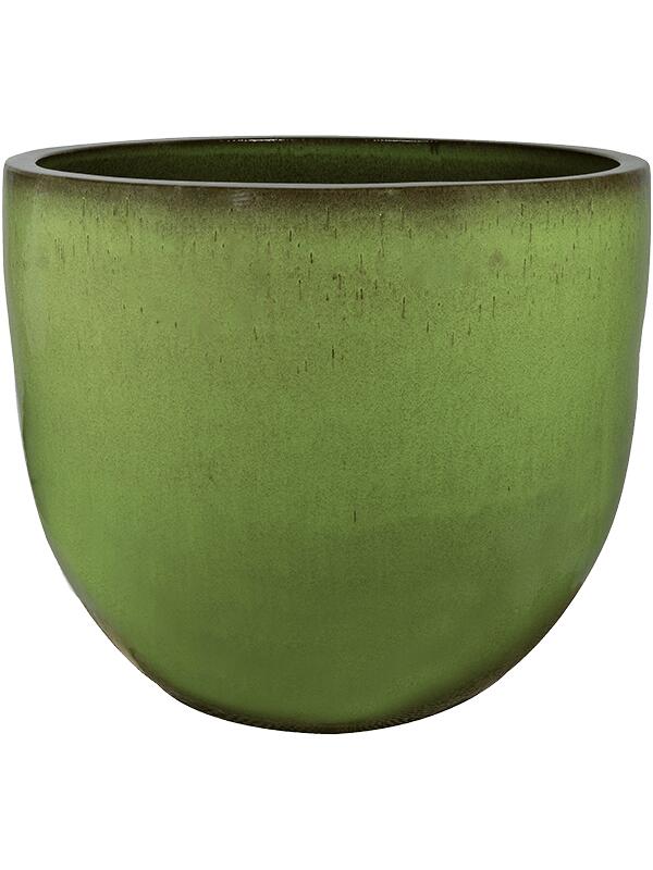 Кашпо Pure couple forest D58 H50 см Кашпо Pure couple forest D58 H50 см