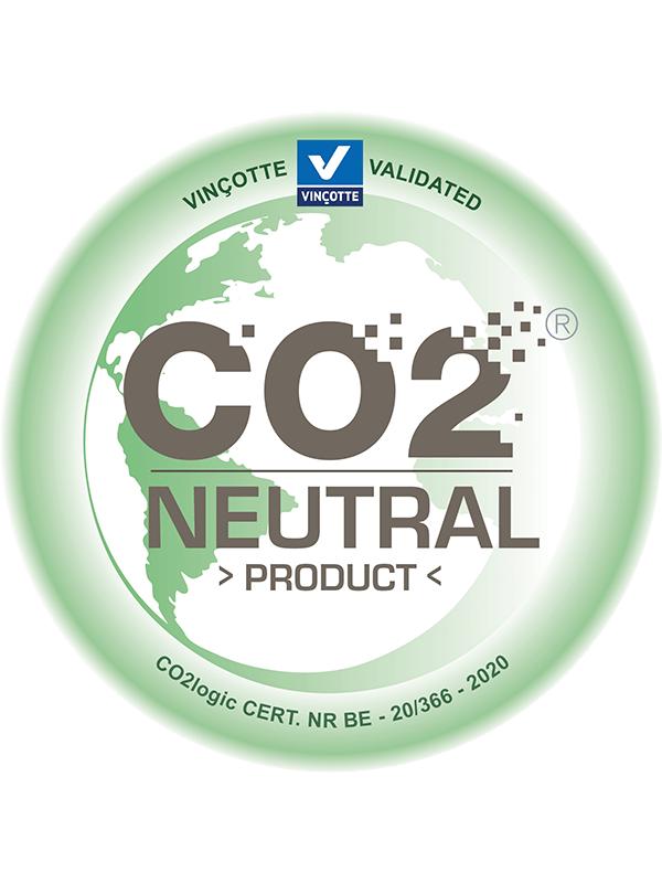 Кашпо Capi nature rib nl vase elegant low black D34 H46 см Кашпо Capi nature rib nl vase elegant low black D34 H46 см