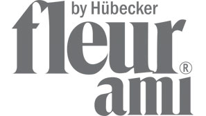 Fleur Ami (Германия) Fleur Ami (Германия)