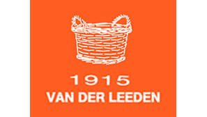 Van Der Leeden (Нидерланды)