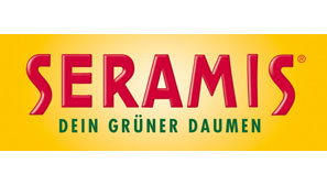 Seramis (Германия)