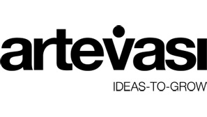 Artevasi (Португалия)