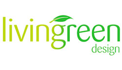 Livingreen Design (Великобритания) Livingreen Design (Великобритания)