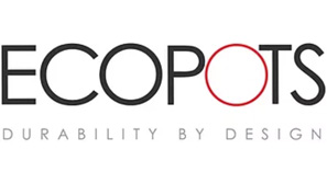 Ecopots (Бельгия)