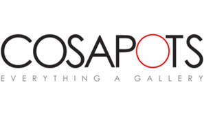 Cosapots (Бельгия)