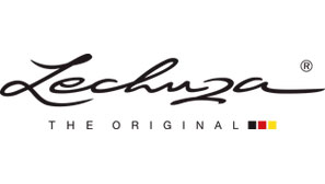 Lechuza (Германия)
