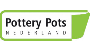 Pottery Pots (Нидерланды)