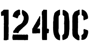1240C (Нидерланды)
