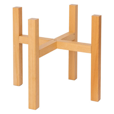 Подставка для кашпо Ola Dom Kerama