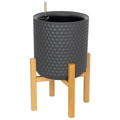 Подставка для кашпо Ola Dom Kerama