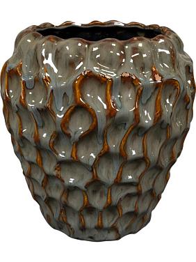 Ваза Rachel pot tall ocean Ваза Rachel pot tall ocean