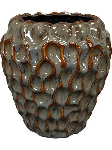 Ваза Rachel pot tall ocean Ваза Rachel pot tall ocean