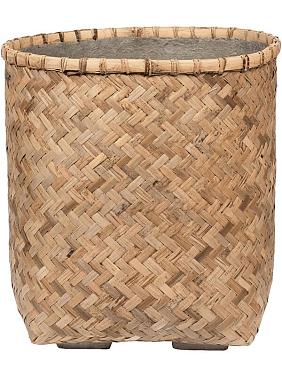Кашпо Bohemian zayn s bamboo Кашпо Bohemian zayn s bamboo