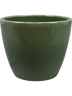 Кашпо Sven pot sage Кашпо Sven pot sage