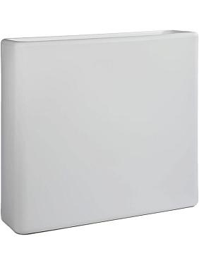 Кашпо Otium murus white Кашпо Otium murus white