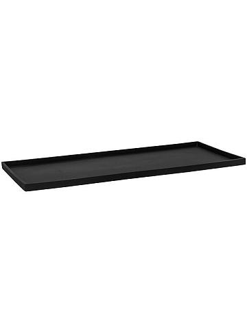Поддон Fiberstone jort black 50 Поддон Fiberstone jort black 50
