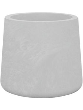 Кашпо Ulm basic round planter Кашпо Ulm basic round planter