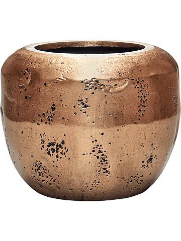 Кашпо Baq opus raw couple gold Кашпо Baq opus raw couple gold