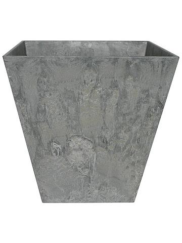 Кашпо Artstone ella pot grey Кашпо Artstone ella pot grey