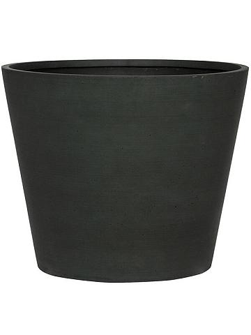 Кашпо Refined bucket s pine green Кашпо Refined bucket s pine green