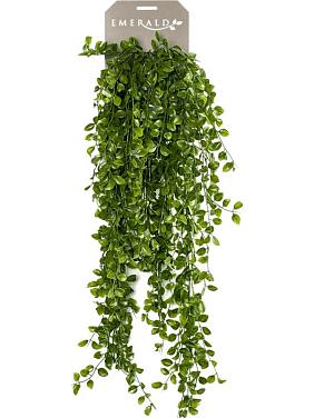 Фикус Пумила ампельный искусственный