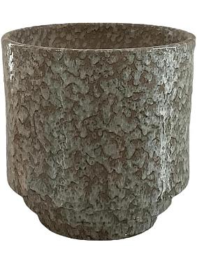 Кашпо Minor pot sandy beige Кашпо Minor pot sandy beige