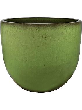 Кашпо Pure couple forest Кашпо Pure couple forest