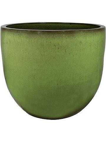 Кашпо Pure couple forest Кашпо Pure couple forest