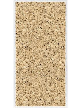 Картина из мха mdf ral 9010 satin gloss 100% reindeer moss (natural) Картина из мха mdf ral 9010 satin gloss 100% reindeer moss (natural)