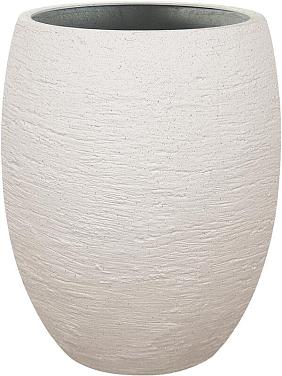 Кашпо Terreno tall balloon sand