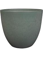 Кашпо Artstone bola pot thyme D28 H24 см