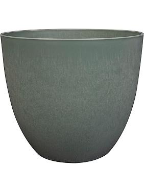 Кашпо Artstone bola pot thyme Кашпо Artstone bola pot thyme