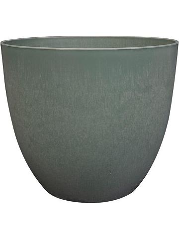 Кашпо Artstone bola pot thyme Кашпо Artstone bola pot thyme