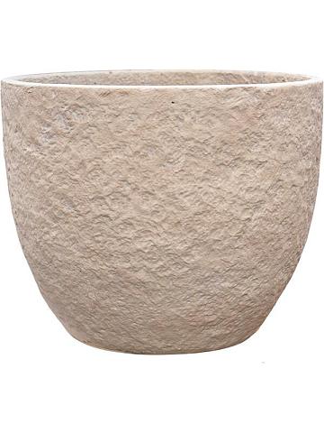 Кашпо Coast mountains planter khaki