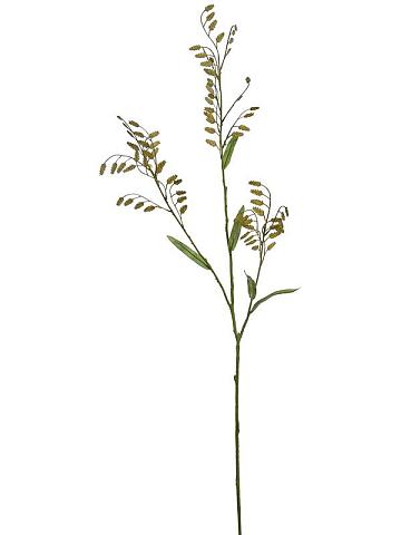 Ветка Хасмантиума искусственная Ветка Хасмантиума искусственная