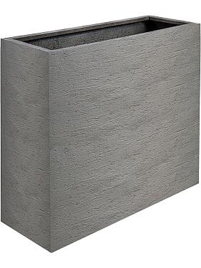 Кашпо Terreno divider clay Кашпо Terreno divider clay