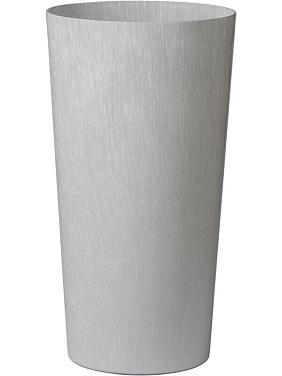 Кашпо Baq ecoline phoenix regular partner straight