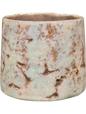 Кашпо Masha pot mint Кашпо Masha pot mint