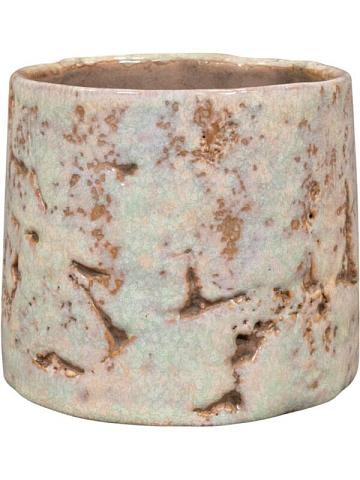 Кашпо Masha pot mint Кашпо Masha pot mint