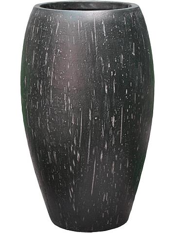 Кашпо Baq raindrop emperor anthracite Кашпо Baq raindrop emperor anthracite