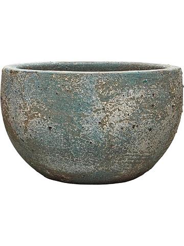 Кашпо Baq sandora bowl green Кашпо Baq sandora bowl green