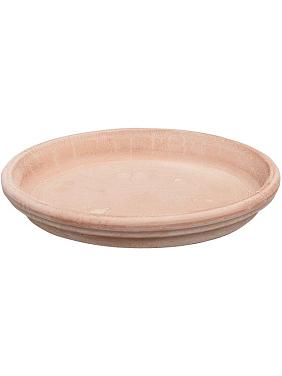 Поддон Terra cotta saucer antiques Поддон Terra cotta saucer antiques