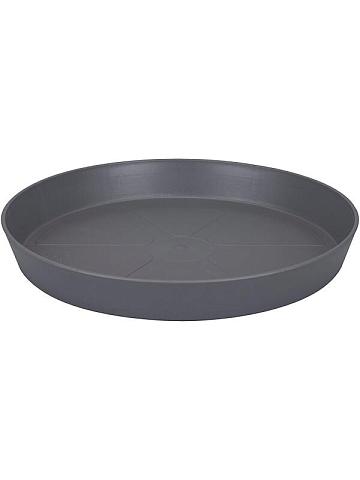 Поддон Loft urban anthracite Поддон Loft urban anthracite