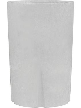 Кашпо Unica partner